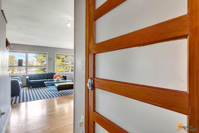 432 W 10th Ave, Anchorage, AK 99501 - photo 5