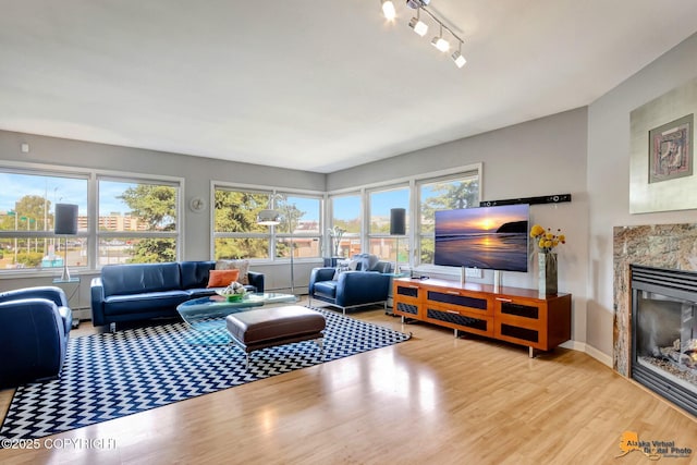 432 W 10th Ave, Anchorage, AK 99501 - photo 7