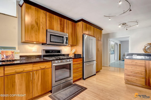 432 W 10th Ave, Anchorage, AK 99501 - photo 14