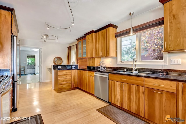 432 W 10th Ave, Anchorage, AK 99501 - photo 15