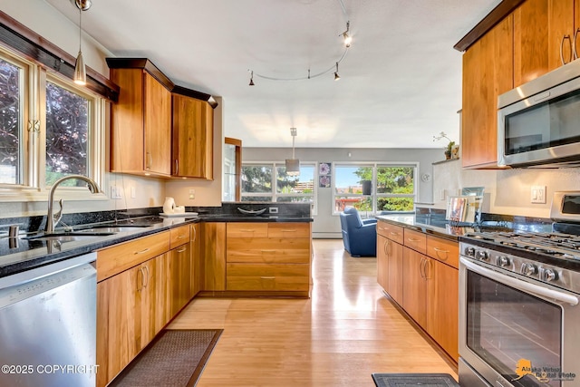 432 W 10th Ave, Anchorage, AK 99501 - photo 18