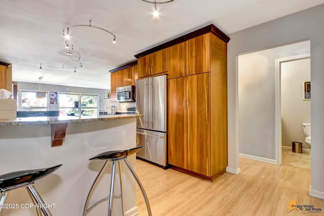 432 W 10th Ave, Anchorage, AK 99501 - photo 19