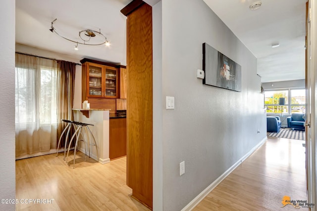 432 W 10th Ave, Anchorage, AK 99501 - photo 20