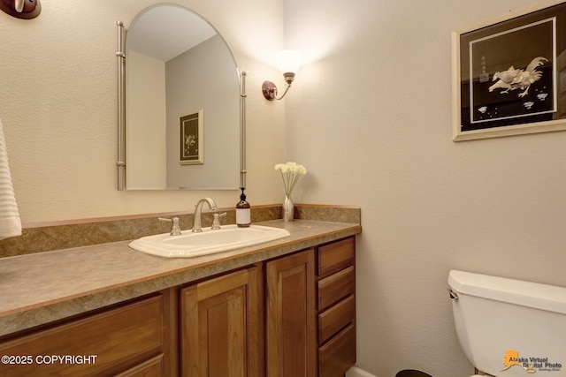 432 W 10th Ave, Anchorage, AK 99501 - photo 21