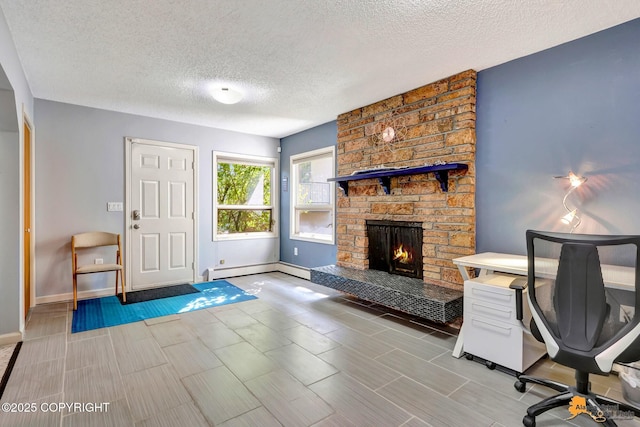 432 W 10th Ave, Anchorage, AK 99501 - photo 22