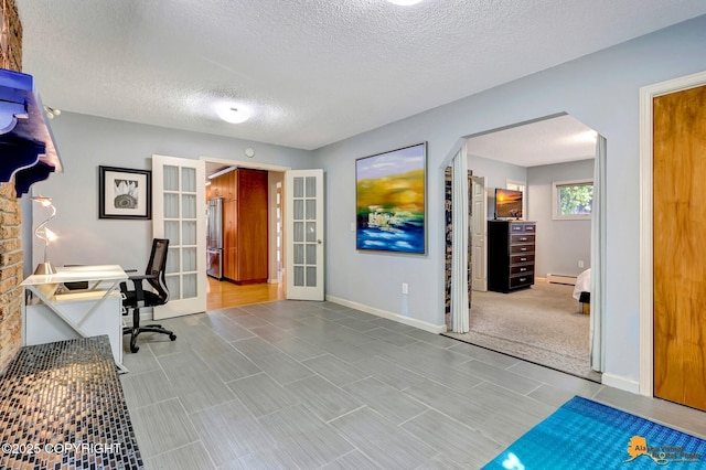 432 W 10th Ave, Anchorage, AK 99501 - photo 23