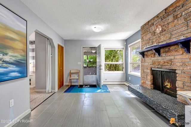 432 W 10th Ave, Anchorage, AK 99501 - photo 24
