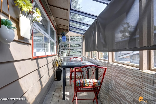 432 W 10th Ave, Anchorage, AK 99501 - photo 26