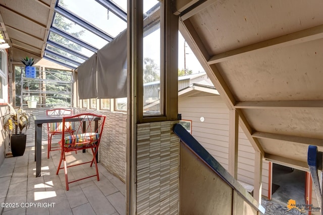 432 W 10th Ave, Anchorage, AK 99501 - photo 27