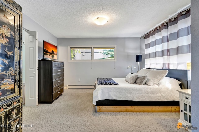 432 W 10th Ave, Anchorage, AK 99501 - photo 29