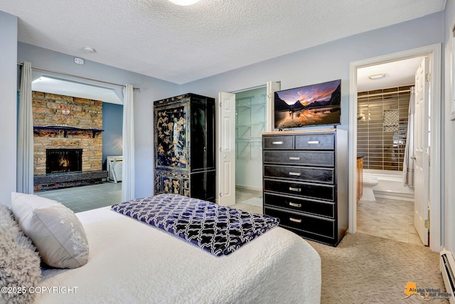432 W 10th Ave, Anchorage, AK 99501 - photo 31