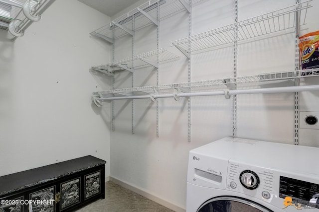 432 W 10th Ave, Anchorage, AK 99501 - photo 33