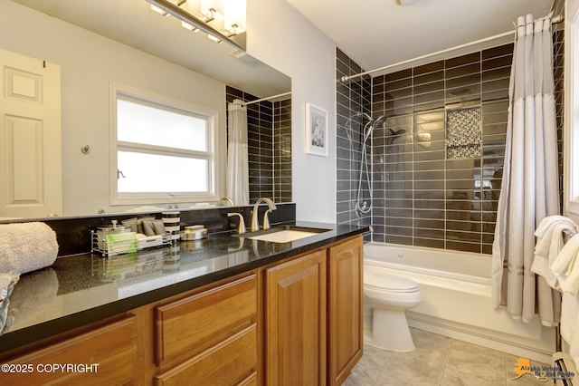 432 W 10th Ave, Anchorage, AK 99501 - photo 34
