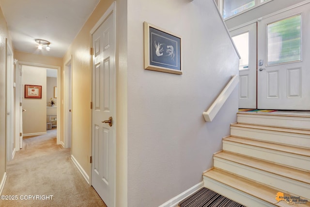 432 W 10th Ave, Anchorage, AK 99501 - photo 36