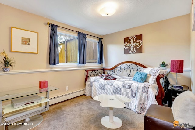 432 W 10th Ave, Anchorage, AK 99501 - photo 41