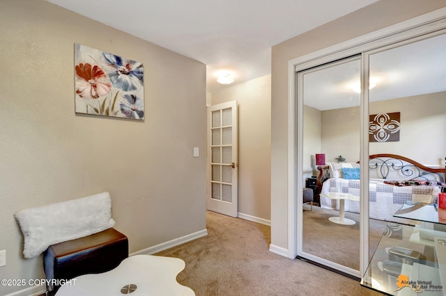 432 W 10th Ave, Anchorage, AK 99501 - photo 42