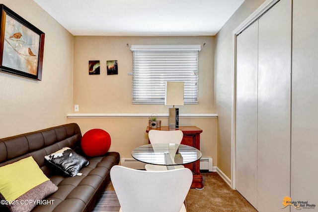 432 W 10th Ave, Anchorage, AK 99501 - photo 43