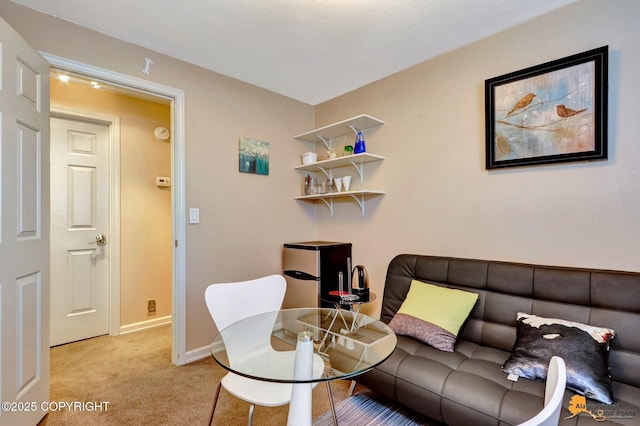 432 W 10th Ave, Anchorage, AK 99501 - photo 44
