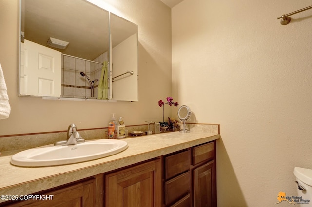 432 W 10th Ave, Anchorage, AK 99501 - photo 45