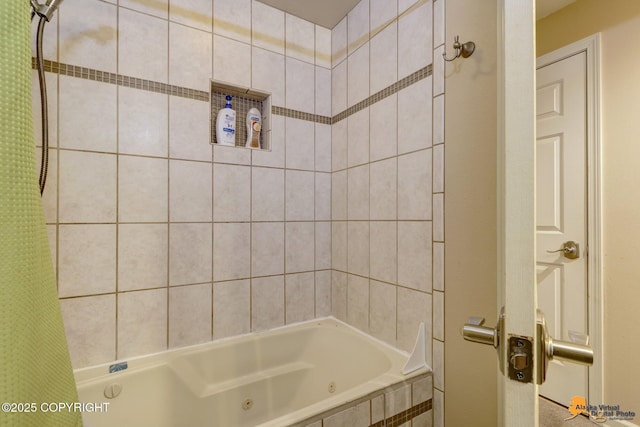 432 W 10th Ave, Anchorage, AK 99501 - photo 46