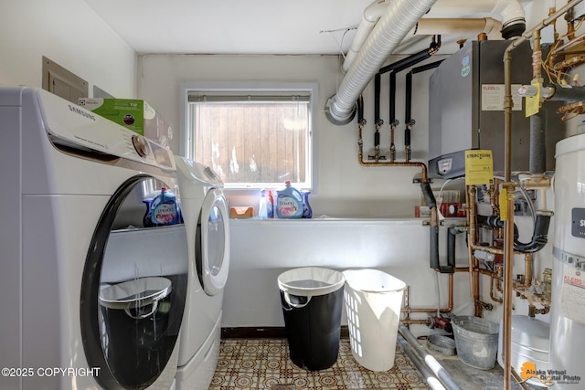 432 W 10th Ave, Anchorage, AK 99501 - photo 56