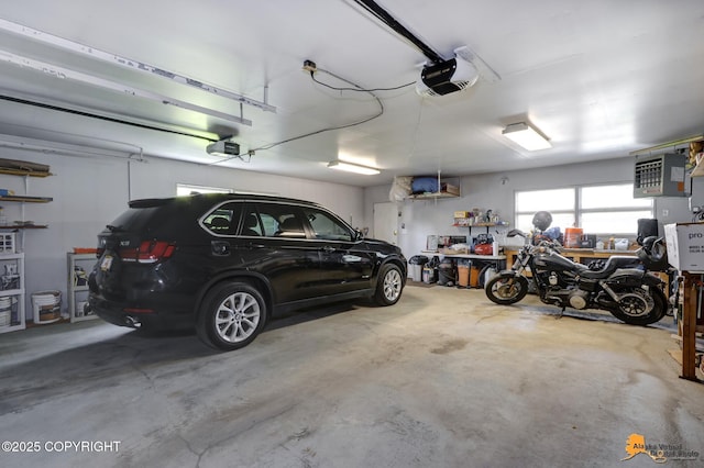 432 W 10th Ave, Anchorage, AK 99501 - photo 65