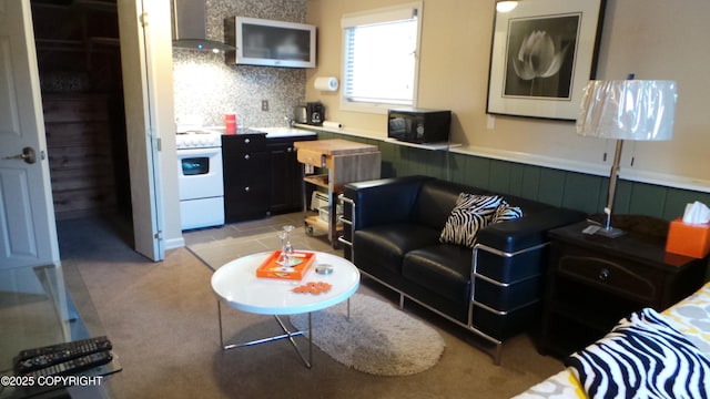 432 W 10th Ave, Anchorage, AK 99501 - photo 37