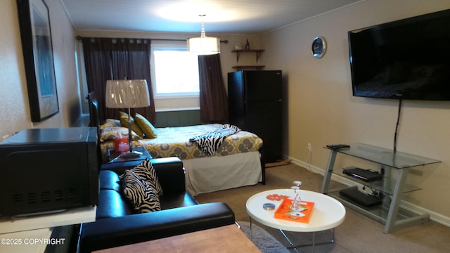 432 W 10th Ave, Anchorage, AK 99501 - photo 39
