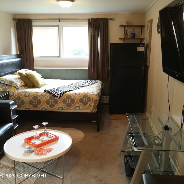 432 W 10th Ave, Anchorage, AK 99501 - photo 38