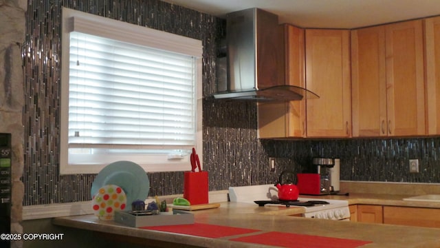 432 W 10th Ave, Anchorage, AK 99501 - photo 48