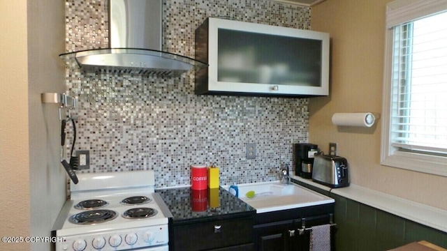 432 W 10th Ave, Anchorage, AK 99501 - photo 40