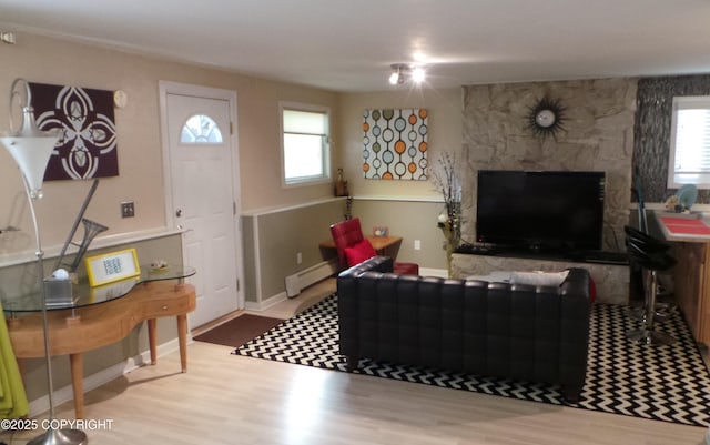 432 W 10th Ave, Anchorage, AK 99501 - photo 47