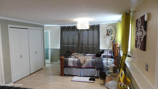 432 W 10th Ave, Anchorage, AK 99501 - photo 49