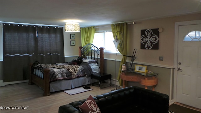 432 W 10th Ave, Anchorage, AK 99501 - photo 50