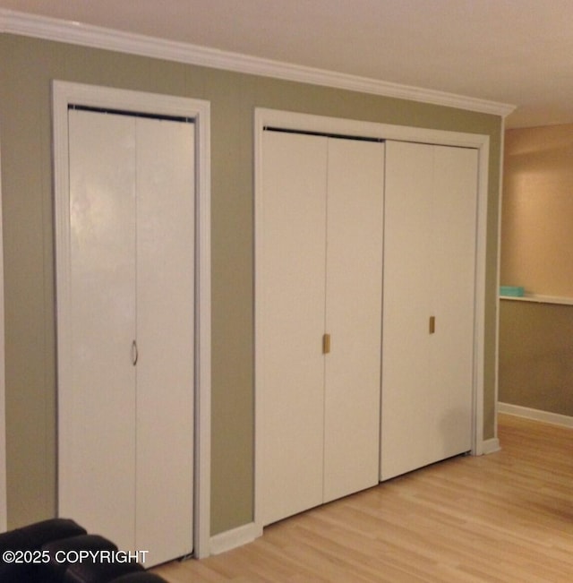 432 W 10th Ave, Anchorage, AK 99501 - photo 51