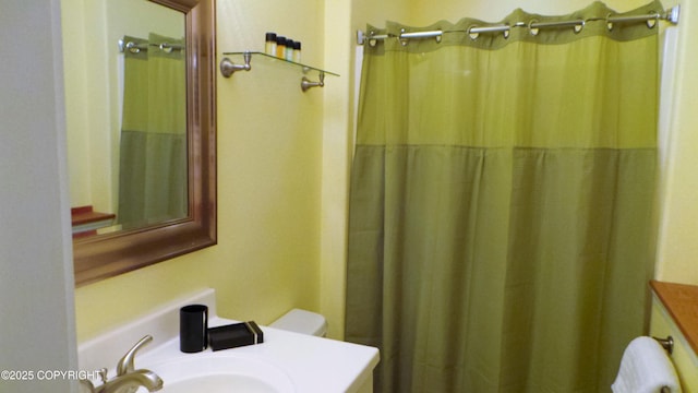 432 W 10th Ave, Anchorage, AK 99501 - photo 52