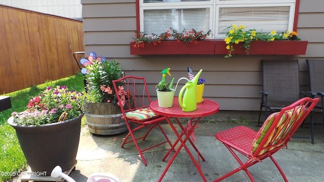 432 W 10th Ave, Anchorage, AK 99501 - photo 60
