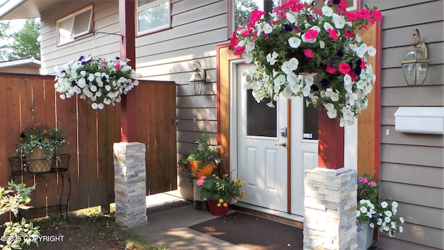 432 W 10th Ave, Anchorage, AK 99501 - photo 61