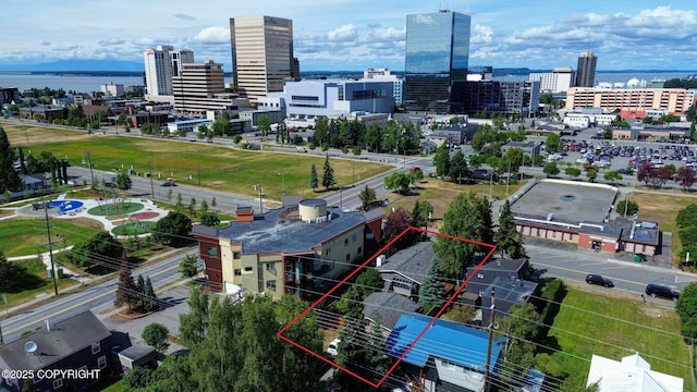 432 W 10th Ave, Anchorage, AK 99501 - photo 80