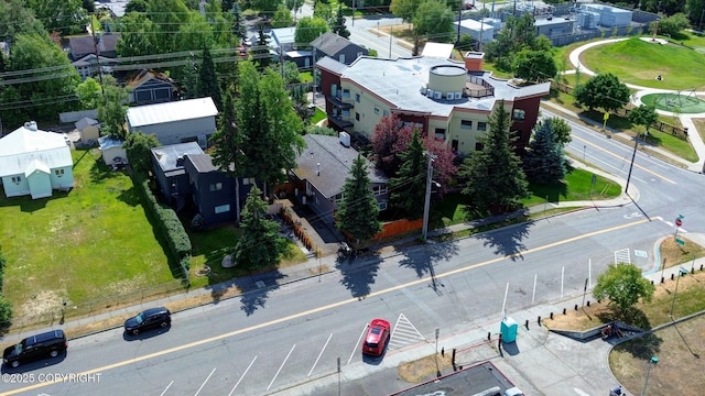 432 W 10th Ave, Anchorage, AK 99501 - photo 74