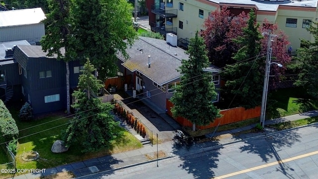 432 W 10th Ave, Anchorage, AK 99501 - photo 73