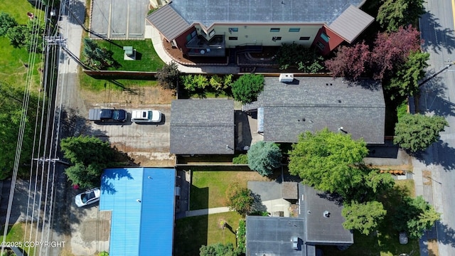 432 W 10th Ave, Anchorage, AK 99501 - photo 75