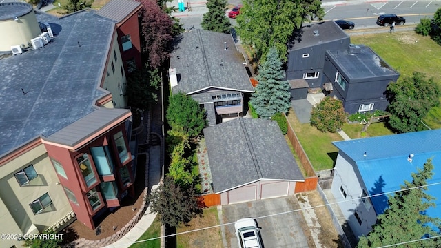 432 W 10th Ave, Anchorage, AK 99501 - photo 77