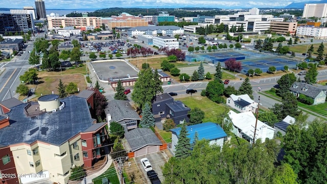 432 W 10th Ave, Anchorage, AK 99501 - photo 78