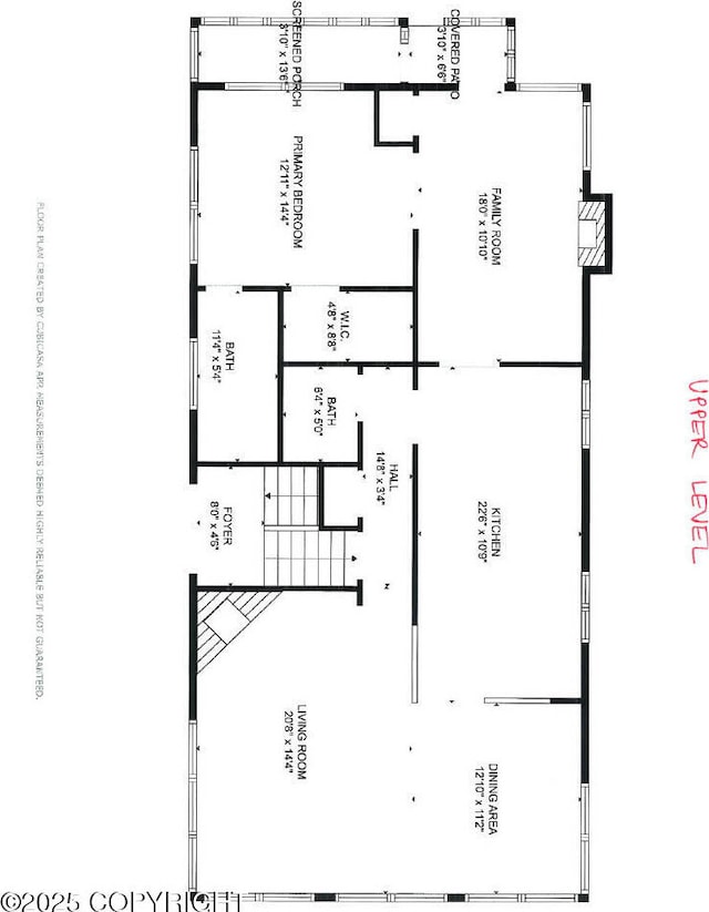 432 W 10th Ave, Anchorage, AK 99501 - photo 71