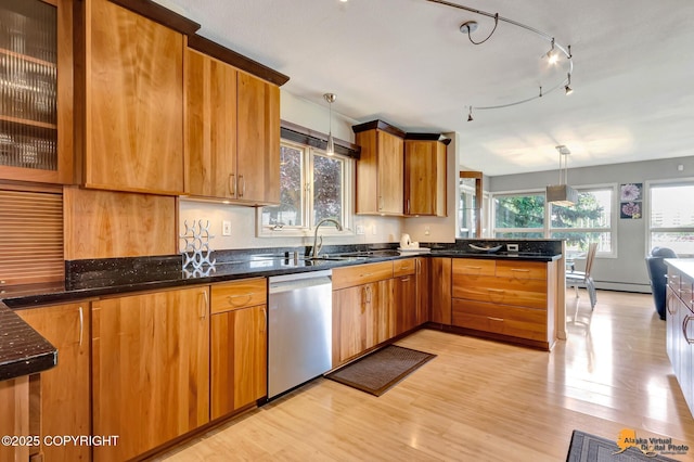 432 W 10th Ave, Anchorage, AK 99501 - photo 1