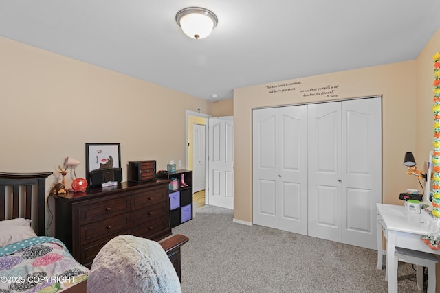 10720 Whimbrel Dr, Anchorage, AK 99507 - photo 32