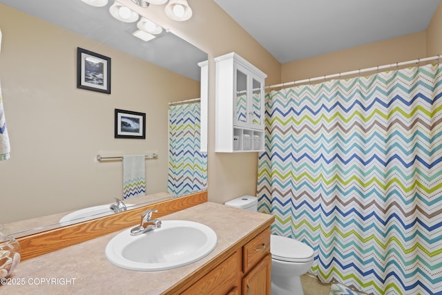 10720 Whimbrel Dr, Anchorage, AK 99507 - photo 28