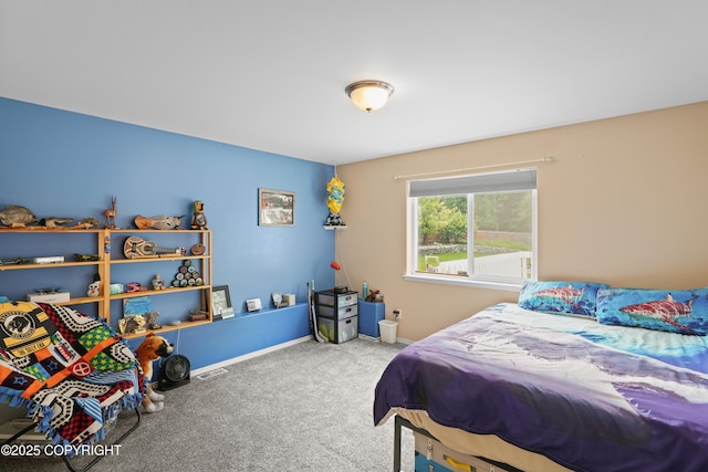 10720 Whimbrel Dr, Anchorage, AK 99507 - photo 29