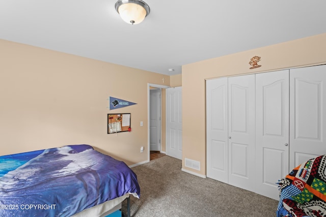 10720 Whimbrel Dr, Anchorage, AK 99507 - photo 30